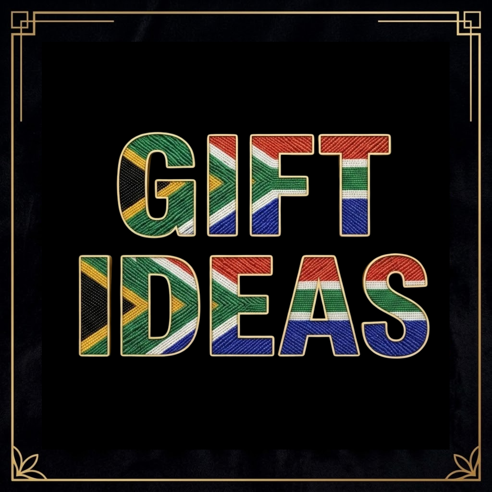 LIFE STYLE & GIFTS