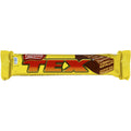 NESTLE CHOC LARGE  TEX 40g