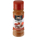 INA PAARMANS SEASONING BRAAI & GRILL 200G