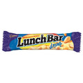 CADBURY LUNCHBAR DREAM
