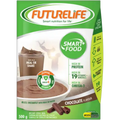 FUTURELIFE SMART FOOD CHOCOLATE 500G