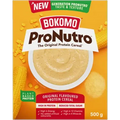 PRONUTRO CEREAL ORIGINAL 500G