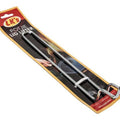 LKS - Potjie Pot Lifter