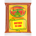 Osmans Taj Mahal Masala - Mother in Law Masala 200g