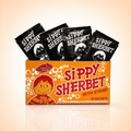 MARBURG SIPPY SHERBET