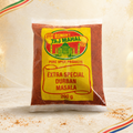 OSMANS DURBAN MASALA - 200G
