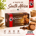 Bakers Chockits 200g