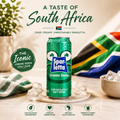 Sparletta Creme Soda Cans 300ml