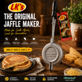 LK'S Jaffle Maker