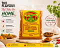 Osmans Curry Powder - Medium 200g
