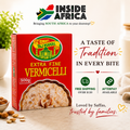 Osmans Taj Mahaal Vermicelli -  500g