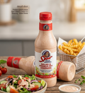 Spur Salad / French Fry Dressing 500 ML