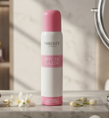 Yardley White Satin - Original Spray 90ml