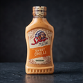 Spur Sweet Chilli Dressing 300ml