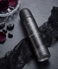 Yardley - Black Lace Body Spray 90ml