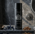 Yardley English Blazer - Deodorant 125ml (Black)
