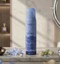 YARDLEY LACE - ORIGINAL 90ML