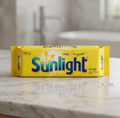 SUNLIGHT SOAP (250g or 500g)