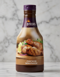 Steers Marinade 700ml - Chicken