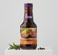 Steers Marinade 700ml - Steakmaker