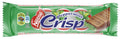 NESTLE LARGE BAR PEPPERMINT CRISP  49G