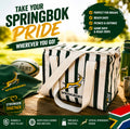 Springboks Cooler Bag 16L