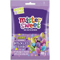 Mister Sweet Giant Speckled Eggs 400g