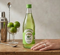 ROSES Lime 750ml
