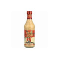 ALL JOY VERI PERI HOT 250ML