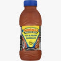 Aminas Marinade Pour On - Fish and Prawn 500ml