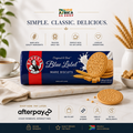 Bakers Blue Label - Marie 200g