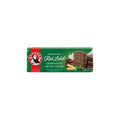 Bakers Red Label Mint Creams 200g