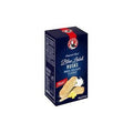 Bakers Rusks - Marie 450g
