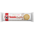 Bakers Tennis Doubles Biscuits 125g