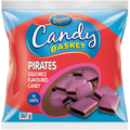 Beacon Candy Basket - Pirates 72s (Buy 1 get 1 FREE)
