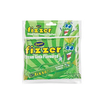 BEACON FIZZER 24S - Strawberry