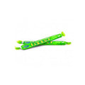 BEACON FIZZERS STRAWBERRY (10 FOR $5)