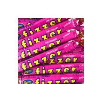 BEACON FIZZER 24S - Strawberry