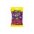 Beacon Jelly tots - Craziberries 100g