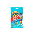 Beacon Jelly tots - Lick & Learn (Alphabets) 100g