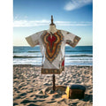 Cultural Shirts made in SA
