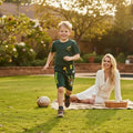 Bokke Shorts Kids 6-7 years