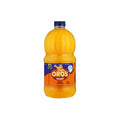 BROOKES OROS Mango Cordial 2 litre