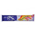 CADBURY PS CHOCOLATE- ORIGINAL 48g