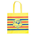 Chappies Portfolio Bag