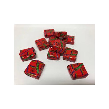 Chappies Bubblegum Watermelon (100 in a bag)