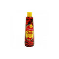 Cheeky Chilli Sauce Peri Peri 200ml