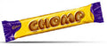CADBURY CHOMP  20g
