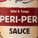 Spur Sauce - Peri-Peri 400ml