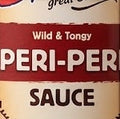Spur Sauce - Peri-Peri 400ml